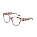 Jimmy Choo JC3050U-5080-54