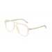 Jimmy Choo JC3052U-5089-55