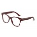 Jimmy Choo JC3056-5057-54