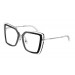 Jimmy Choo JC3059-5102-50