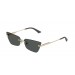 Jimmy Choo JC4012-300687