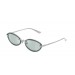 Jimmy Choo JC4020B-30029C