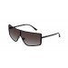 Jimmy Choo JC4021J-30018G