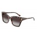 Jimmy Choo JC5012-50708G