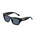 Jimmy Choo JC5035B-500080