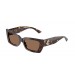 Jimmy Choo JC5037BU-500273