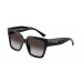 Jimmy Choo JC5047B-50008G