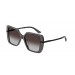 Jimmy Choo JC5048JU-50788G