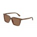 Jimmy Choo JC5051-508573