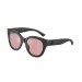 Jimmy Choo JC5053-50019L