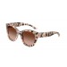 Jimmy Choo JC5053-508013