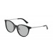 Jimmy Choo JC5056JD-500087