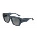 Jimmy Choo JC6003U-50906I