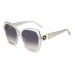 Jimmy Choo MANON/G/S-KB7 (FF)