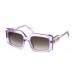 Just Cavalli SJC020V-06SC