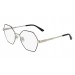 Karl Lagerfeld KL316N-718