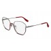 Karl Lagerfeld KL356N-638