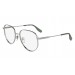 Karl Lagerfeld KL361N-040