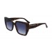 Karl Lagerfeld KL6036S-215