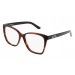 Karl Lagerfeld KL6050N-215