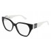Karl Lagerfeld KL6053N-004