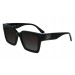 Karl Lagerfeld KL6057SN-001