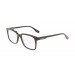 Karl Lagerfeld KL6082-001