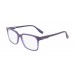 Karl Lagerfeld KL6082-424