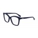 Karl Lagerfeld KL6094-400