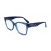 Karl Lagerfeld KL6111R-400