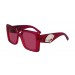 Karl Lagerfeld KL6126S-540