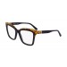 Karl Lagerfeld KL6130-542