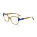 Karl Lagerfeld KL6131-216
