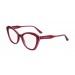Karl Lagerfeld KL6137-652