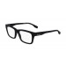 Karl Lagerfeld KL6138-002