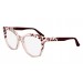 Karl Lagerfeld KL6154-618