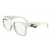 Karl Lagerfeld KL6170N-105