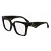 Karl Lagerfeld KL6170N-242