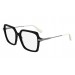 Karl Lagerfeld KL6172-001