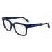 Karl Lagerfeld KL6173-422