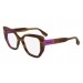 Karl Lagerfeld KL6174-234