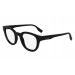 Karl Lagerfeld KL6177-001