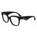 Karl Lagerfeld KL6190N-001
