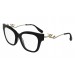 Karl Lagerfeld KL6191N-001