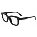 Karl Lagerfeld KL6197-001