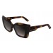 Karl Lagerfeld KL6204S-017