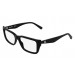 Karl Lagerfeld KL6212-001