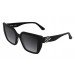Karl Lagerfeld KL6221S-001