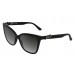 Karl Lagerfeld KL6223S-001
