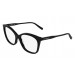 Karl Lagerfeld KL6230-001